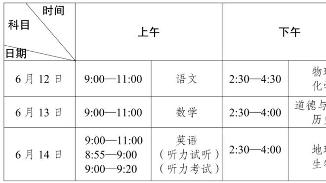 终于赢了？卡塔尔击败黎巴嫩，首次作为东道主赢下揭幕战